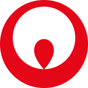 Veolia (Australia) logo