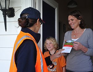 WATER MANAGEMENT Papakura Water Veolia Australia and New Zealand