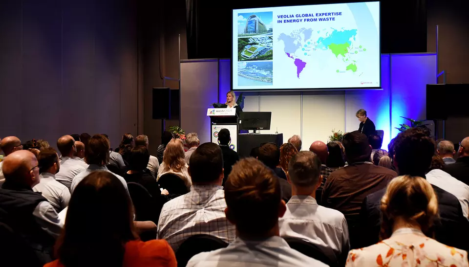Kathryn Whitfield - Asia Forum