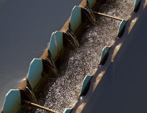 Wastewater - Slide 3