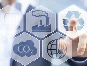 Veolia and Envizi deliver environmental reporting suite