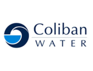 Coliban Water Aqua
