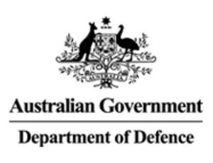 Australian Government - Department of Defence