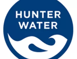 Hunter Water Corporation