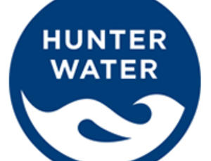 Hunter Water Corporation