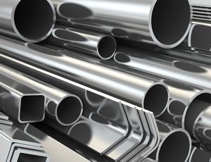 Metals image