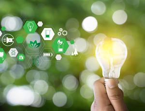 Sustainability Portal Login
