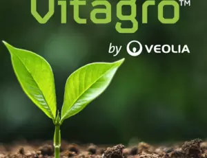 Vitagro by Veolia