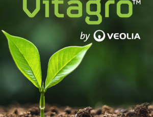 Vitagro by Veolia