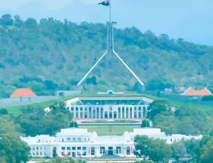 Policy & Reg Updates Q2