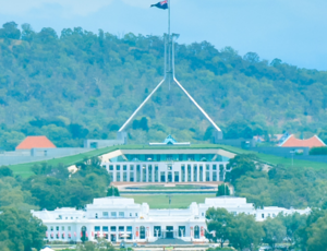 Policy & Reg Updates Q2