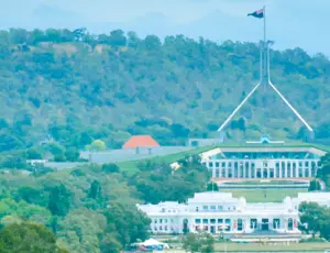 Policy _Website image 