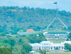 Policy _Website image 