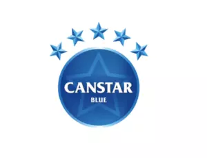 Can star Award