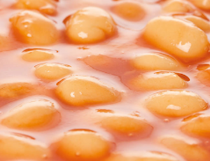 Kraft Heinz