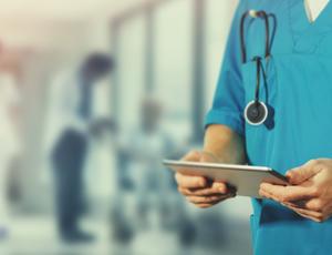 Healthcare and Pharmaceutical