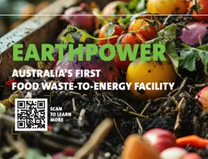 EarthPower capability statement thumbnail