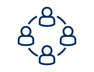 Multi-site billing - white