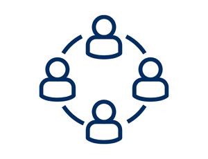 Multi-site billing - white