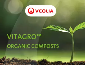 Vitagro capability statement thumbnail