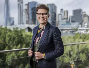 Emma Brand
