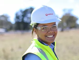 Woodlawn people image