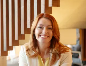 Kate Moonen