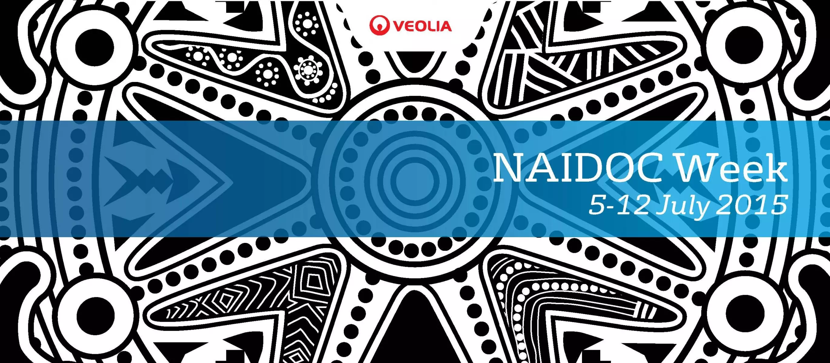 NAIDOC_2015