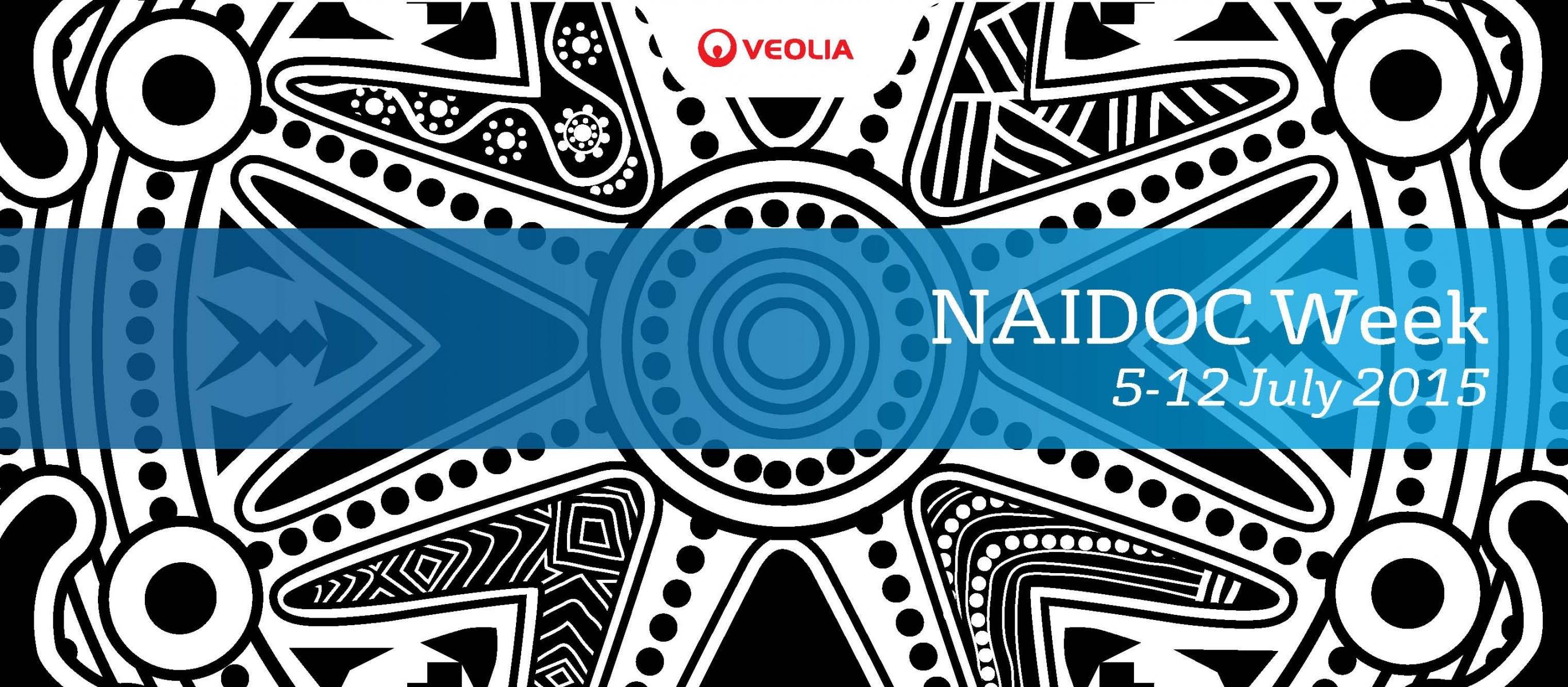 NAIDOC_2015