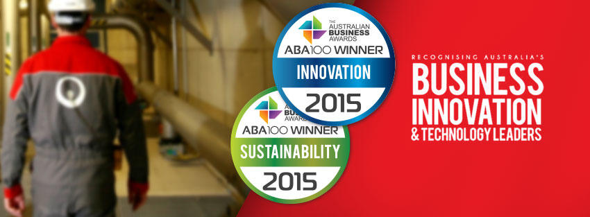 ABA_2015