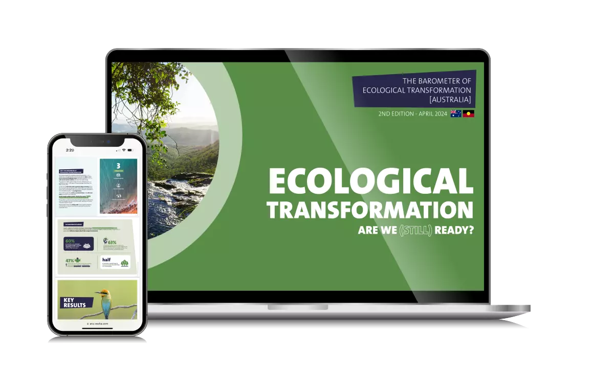 Barometer Banner Foreground