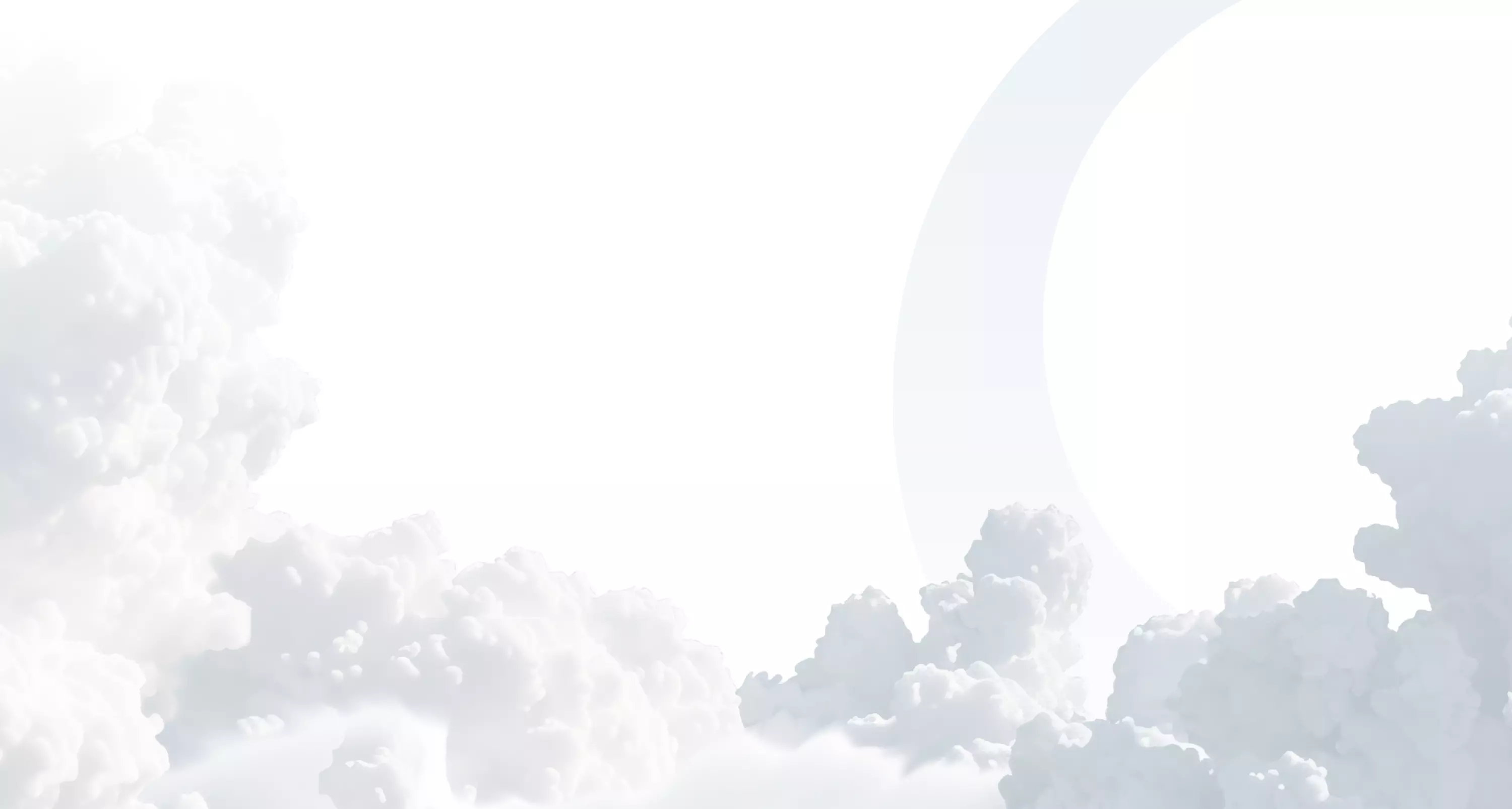 Net Zero Container Background