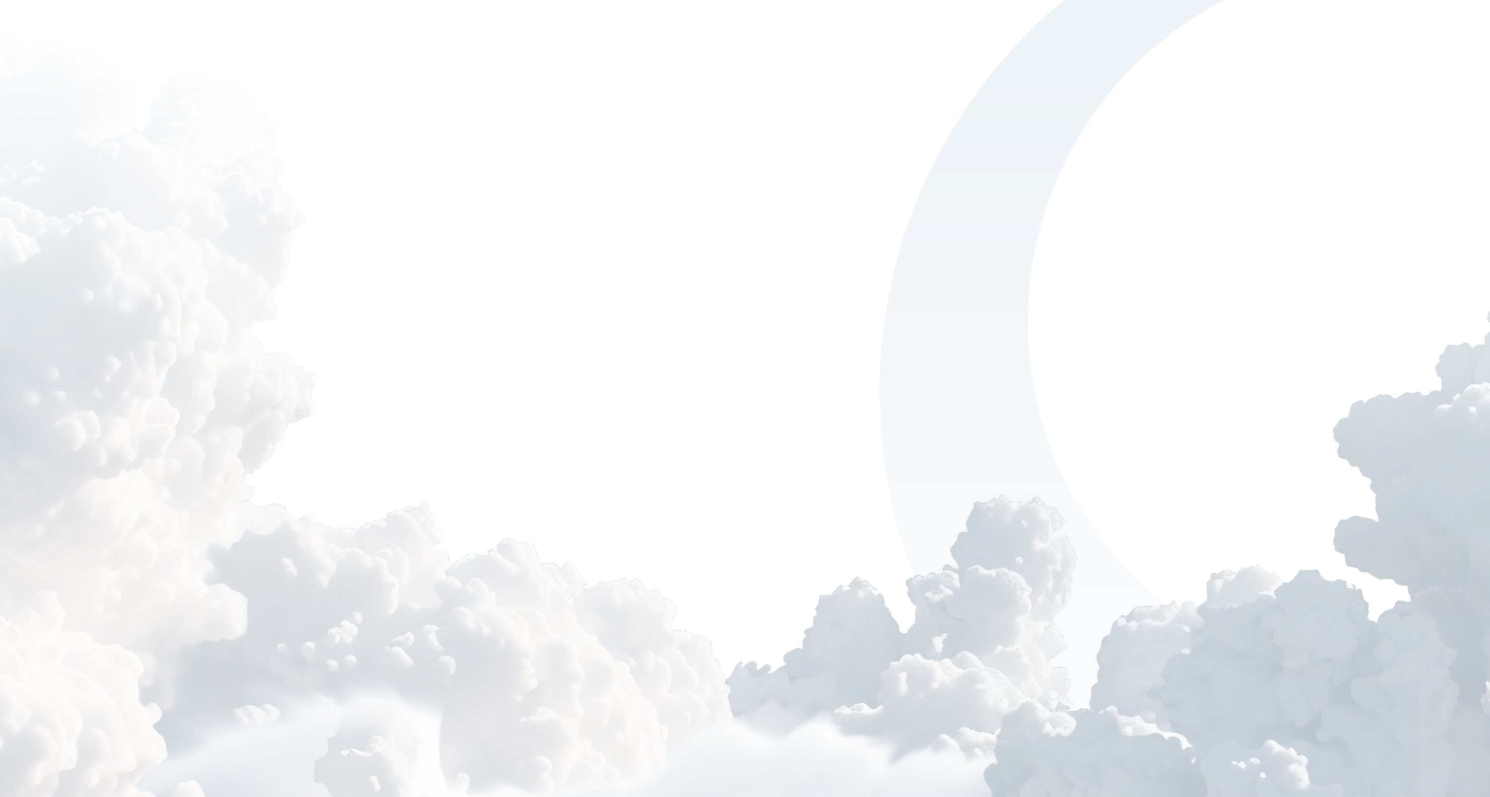 Net Zero Container Background