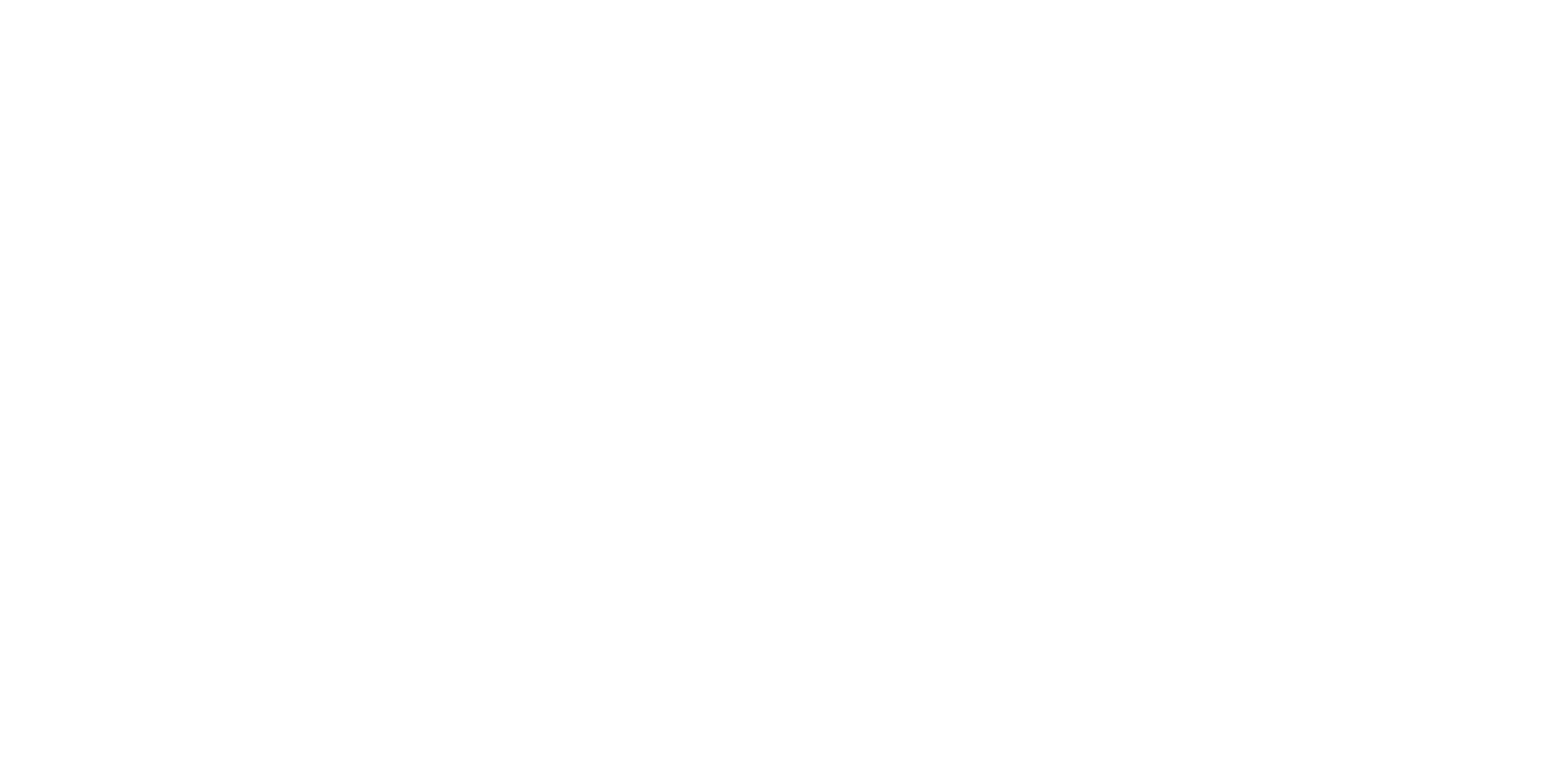 codant background