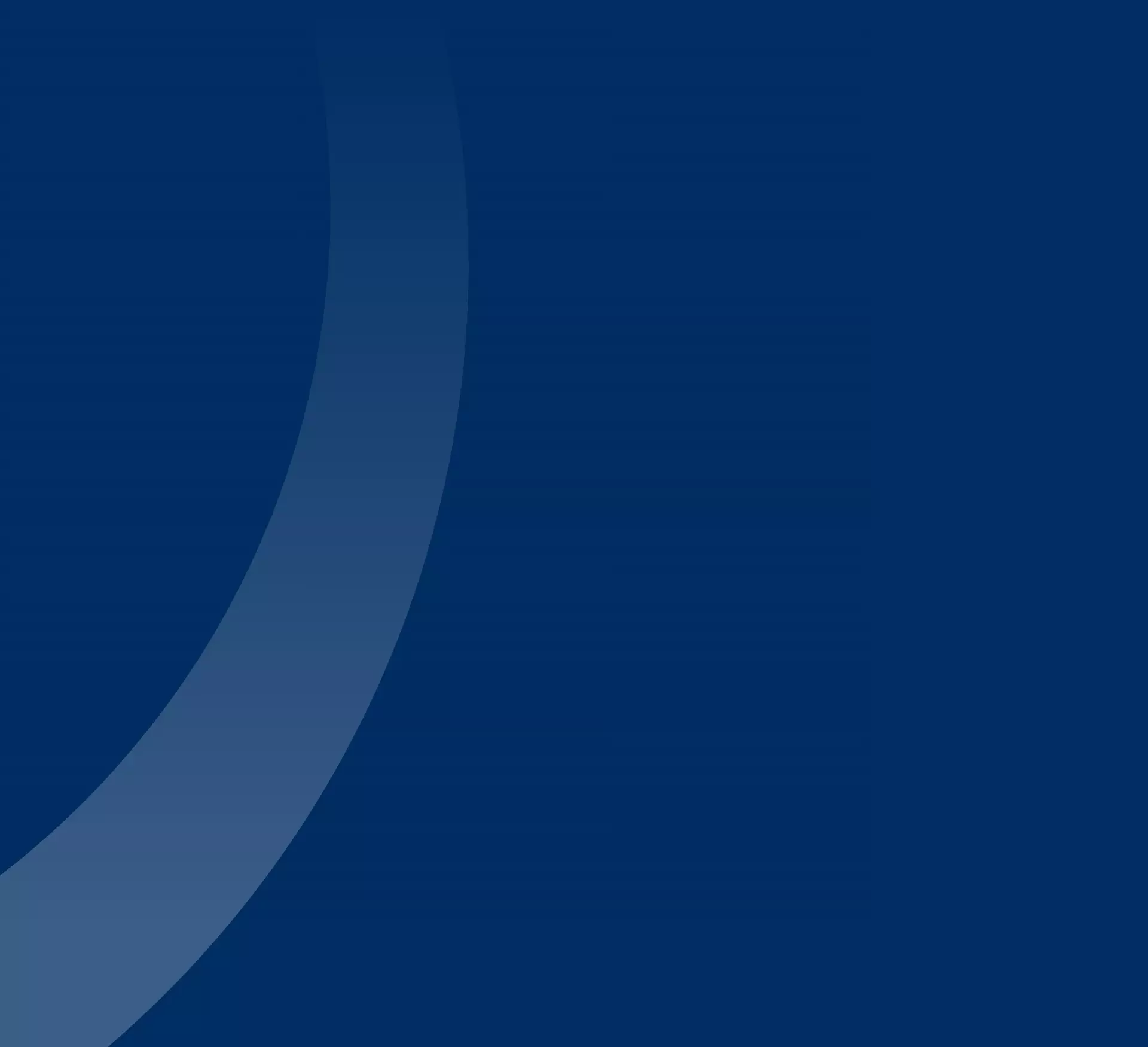 Navy Background