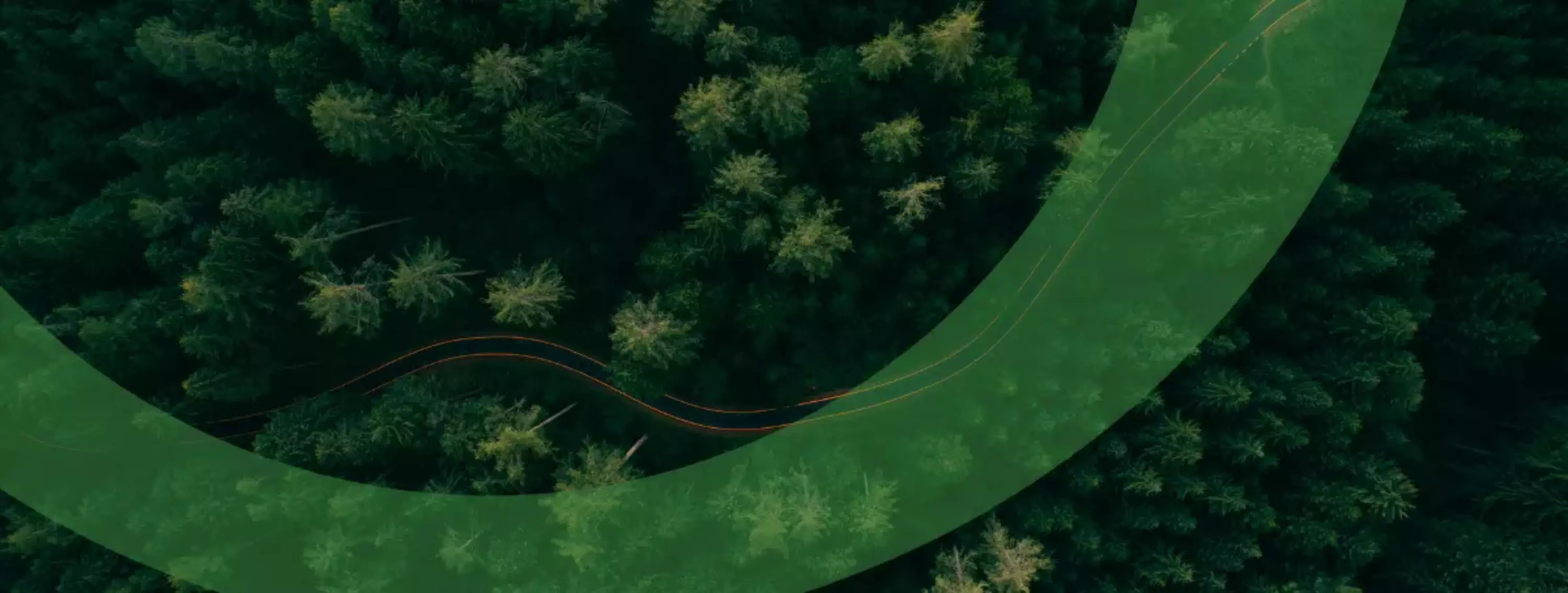 GreenUp background