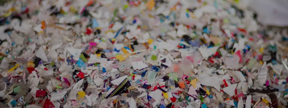 Plastics2