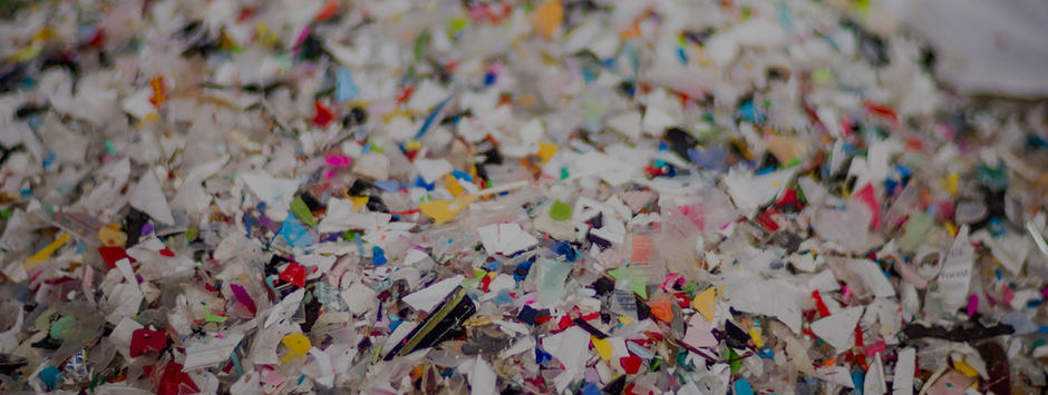 Plastics2