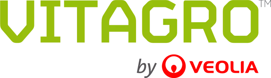 Vitagro Logo