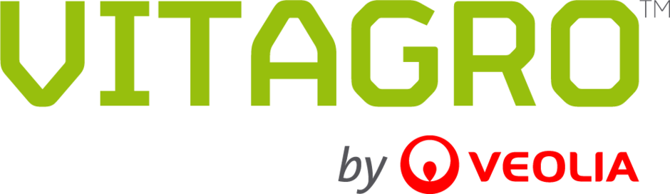 Vitagro Logo