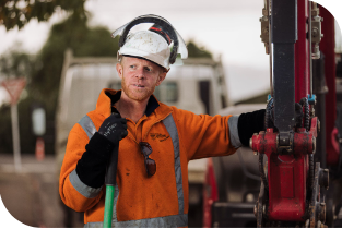 Veolia NZ