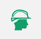 Saftey icon