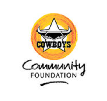 Cowboys 