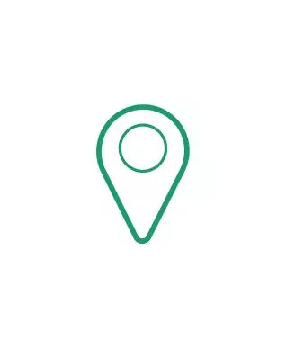 Address