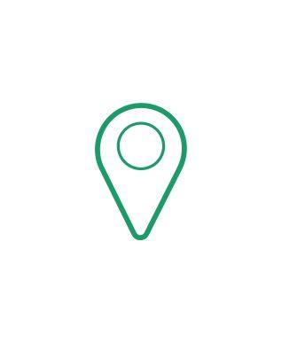 Address