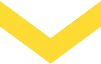 Veolia Energy arrow icon
