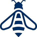 Biodiversity