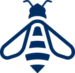 Biodiversity