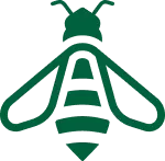 Biodiversity green