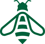 Biodiversity green